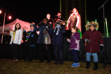 20171201_Canalside_Tree_Lighting_web-122999.jpg