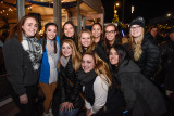 20171201_Canalside_Tree_Lighting_web-123071.jpg