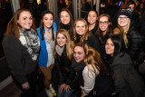 20171201_Canalside_Tree_Lighting_web-123073.jpg
