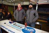20171201_Canalside_Tree_Lighting_web-123095.jpg