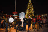 20171201_Canalside_Tree_Lighting_web-123114.jpg