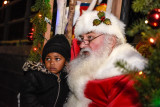 20171201_Canalside_Tree_Lighting_web-123133.jpg