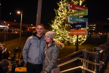 20171201_Canalside_Tree_Lighting_web-123152.jpg