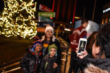 20171201_Canalside_Tree_Lighting_web-123155.jpg