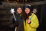 20171201_Canalside_Tree_Lighting_web-123169.jpg