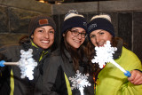 20171201_Canalside_Tree_Lighting_web-123174.jpg