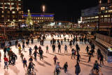 20171201_Canalside_Tree_Lighting_web-123206.jpg