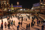 20171201_Canalside_Tree_Lighting_web-123207.jpg