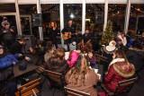 20171201_Canalside_Tree_Lighting_web-123262.jpg