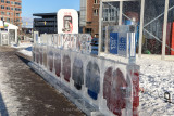 20171227_Canalside_web-127106.jpg