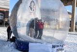 20171227_Canalside_web-127166.jpg