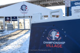 20171227_Canalside_web-127215.jpg