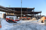 20171227_Canalside_web-127220.jpg
