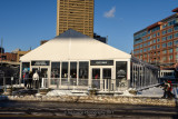 20171227_Canalside_web-127230.jpg
