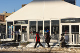 20171227_Canalside_web-127233.jpg