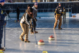 20171227_Canalside_web-127248.jpg