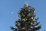 20171227_Canalside_web-127303.jpg