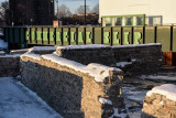 20171227_Canalside_web-127325.jpg