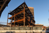20171227_Canalside_web-127327-2.jpg