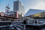 20171227_Canalside_web-127396.jpg