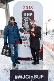 20171227_Canalside_web-127402.jpg
