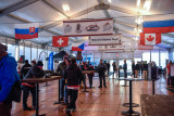 20171227_Canalside_web-127417.jpg