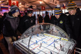 20171227_Canalside_web-127468.jpg