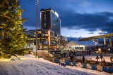 20171227_Canalside_web-127508.jpg