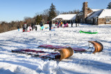 20180114_Chestnut_Ridge_web-850140.jpg