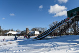 20180114_Chestnut_Ridge_web-850233.jpg