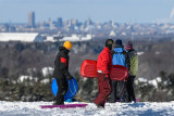 20180114_Chestnut_Ridge_web-850264.jpg