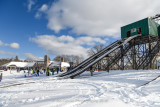 20180114_Chestnut_Ridge_web-850473.jpg