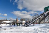 20180114_Chestnut_Ridge_web-850474.jpg