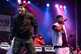 20180607_Method_Man_Redman-129099.jpg