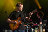 20180628_Umphreys_McGee-120829.jpg