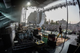20180628_Umphreys_McGee-121125.jpg
