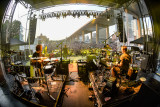 20180628_Umphreys_McGee-121136.jpg