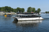 20180704_Canalside_July_4th-851492.jpg