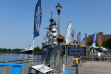 20180704_Canalside_July_4th-851509.jpg