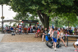 20180704_Canalside_July_4th-851572.jpg