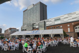 20180704_Canalside_July_4th-851588.jpg