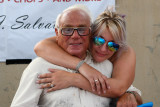 20180704_Canalside_July_4th-851596.jpg