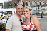 20180704_Canalside_July_4th-851610.jpg