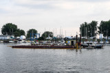 20180704_Canalside_July_4th-851636.jpg