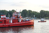 20180704_Canalside_July_4th-851683.jpg