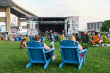 20180704_Canalside_July_4th-851718.jpg