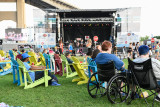 20180704_Canalside_July_4th-851723.jpg