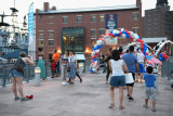 20180704_Canalside_July_4th-851790.jpg