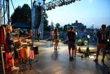 20180704_Canalside_July_4th-851821.jpg