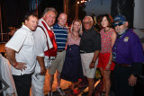 20180704_Canalside_July_4th-851907.jpg